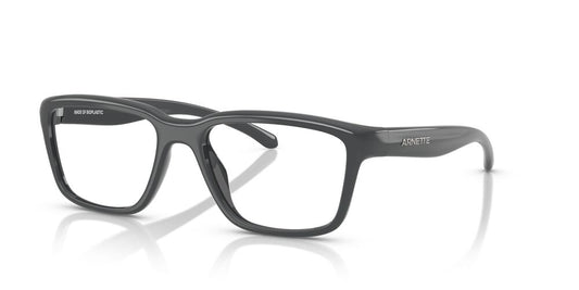 Lentes Oftálmicos Arnette AN7274U Gris