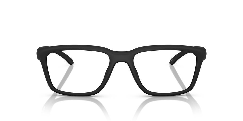 Lentes Oftálmicos Arnette AN7274U Negro