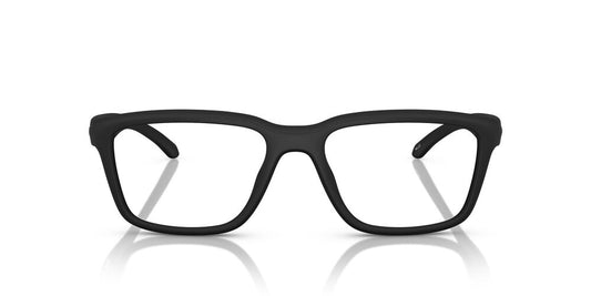 Lentes Oftálmicos Arnette AN7274U Negro