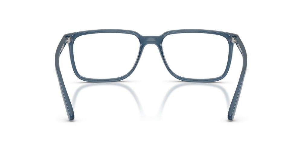 Lentes Oftálmicos Arnette AN7280 Azul