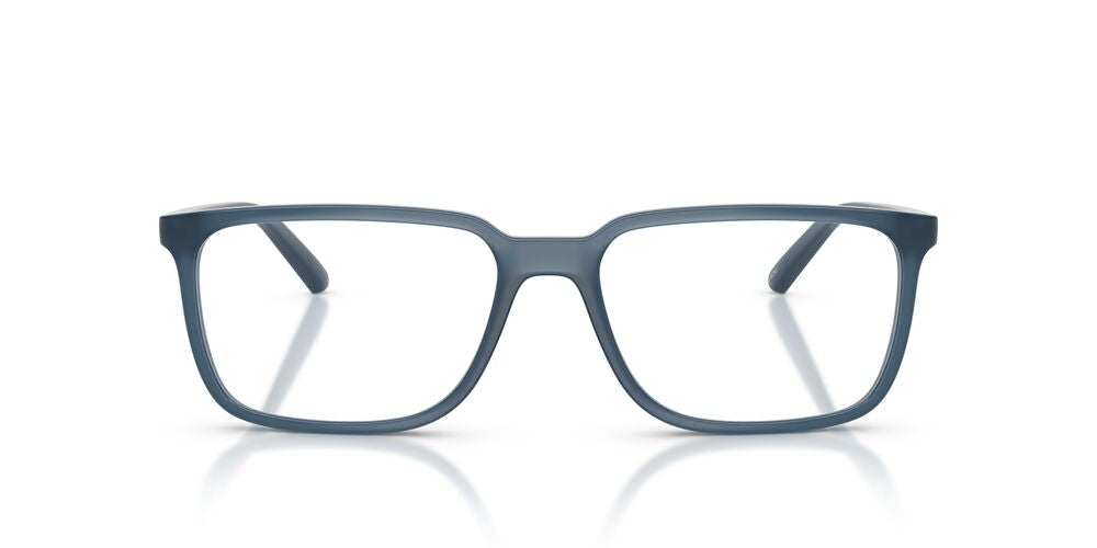 Lentes Oftálmicos Arnette AN7280 Azul