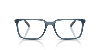Lentes Oftálmicos Arnette AN7280 Azul