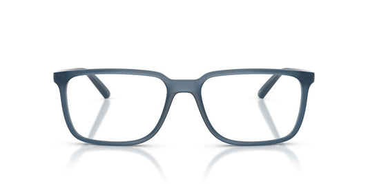 Lentes Oftálmicos Arnette AN7280 Azul