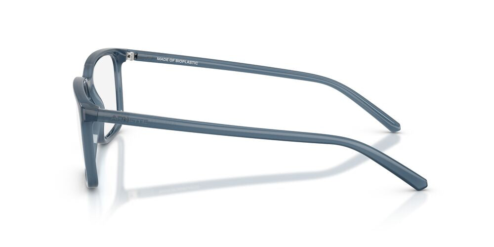Lentes Oftálmicos Arnette AN7280 Azul
