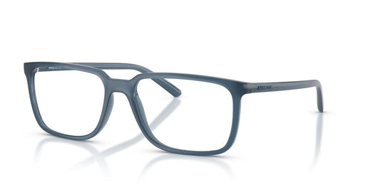 Lentes Oftálmicos Arnette AN7280 Azul