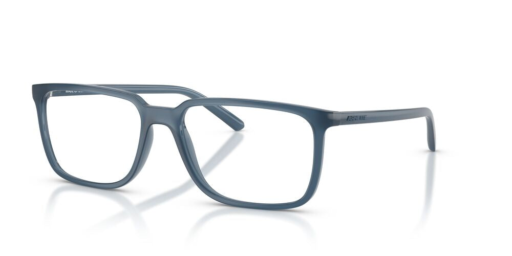 Lentes Oftálmicos Arnette AN7280 Azul