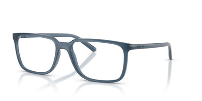 Lentes Oftálmicos Arnette AN7280 Azul