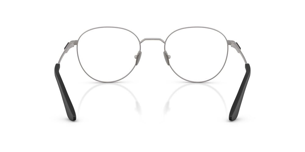 Lentes Oftálmicos Giorgio Armani AR5164 Gris