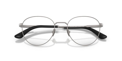 Lentes Oftálmicos Giorgio Armani AR5164 Gris