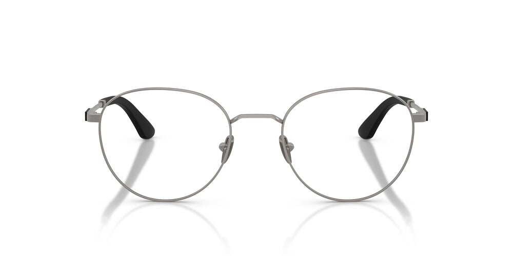 Lentes Oftálmicos Giorgio Armani AR5164 Gris