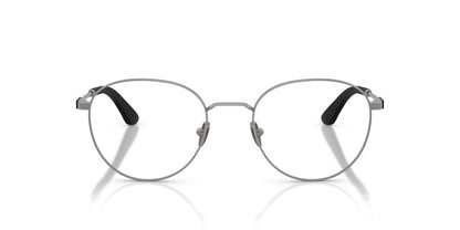 Lentes Oftálmicos Giorgio Armani AR5164 Gris