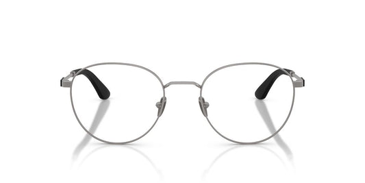 Lentes Oftálmicos Giorgio Armani AR5164 Gris