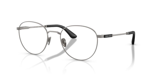 Lentes Oftálmicos Giorgio Armani AR5164 Gris