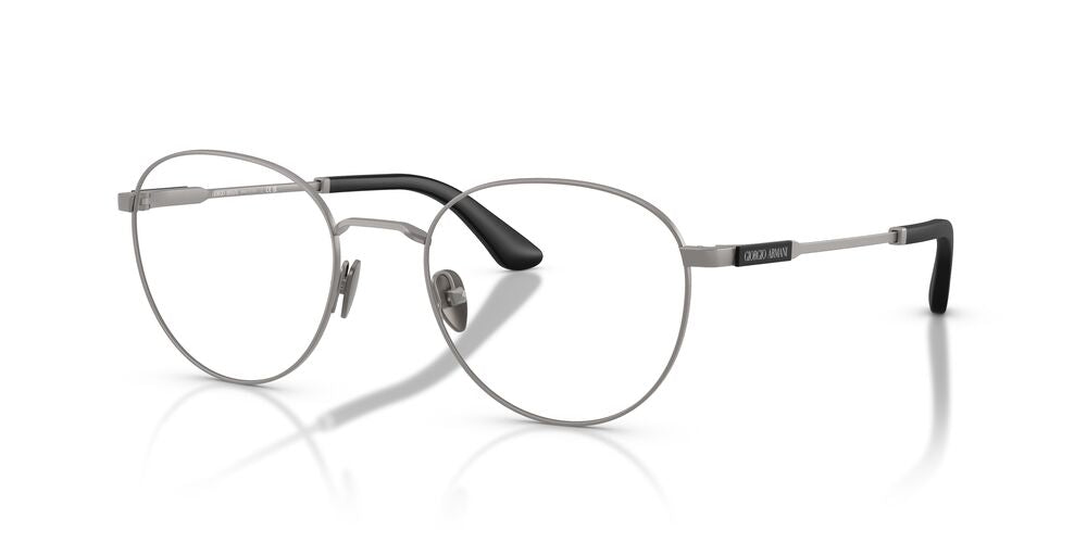 Lentes Oftálmicos Giorgio Armani AR5164 Gris