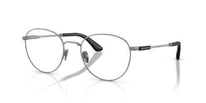 Lentes Oftálmicos Giorgio Armani AR5164 Gris