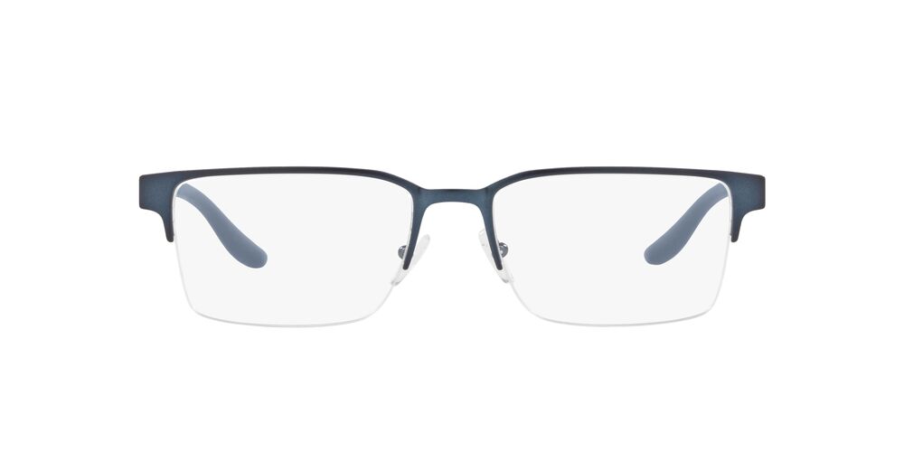 Lentes Oftálmicos Armani Exchange AX1046 Azul