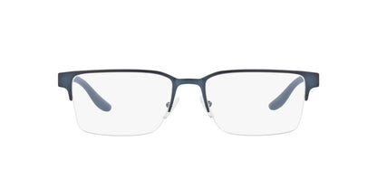 Lentes Oftálmicos Armani Exchange AX1046 Azul