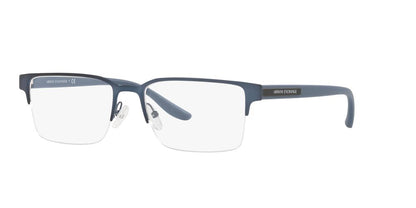 Lentes Oftálmicos Armani Exchange AX1046 Azul