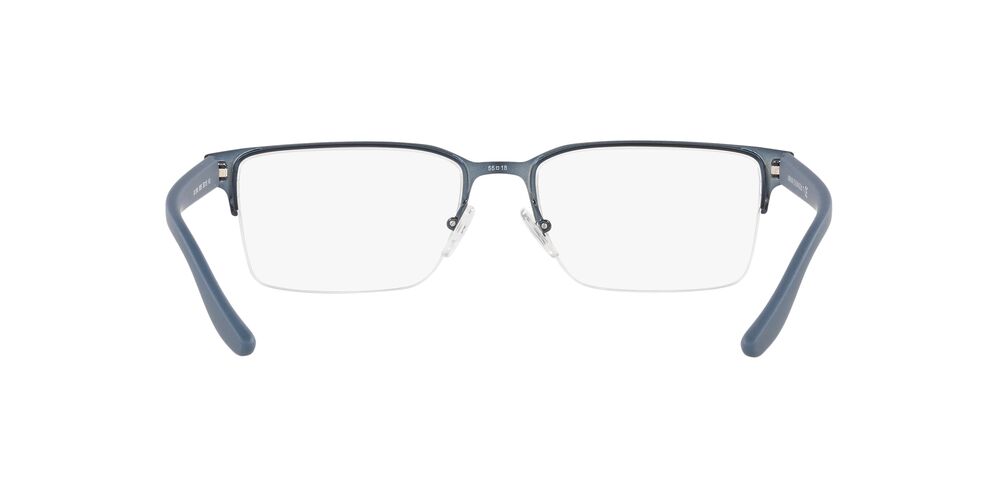 Lentes Oftálmicos Armani Exchange AX1046 Azul