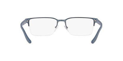 Lentes Oftálmicos Armani Exchange AX1046 Azul