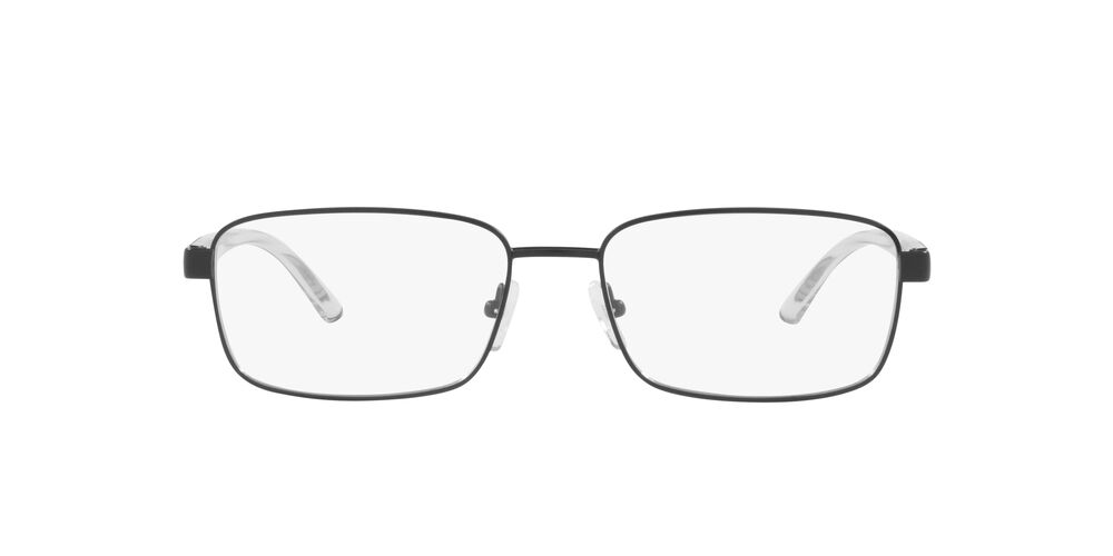 Lentes Oftálmicos Armani Exchange 0AX1050 Negro