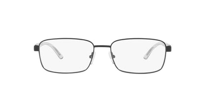 Lentes Oftálmicos Armani Exchange 0AX1050 Negro