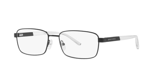 Lentes Oftálmicos Armani Exchange 0AX1050 Negro