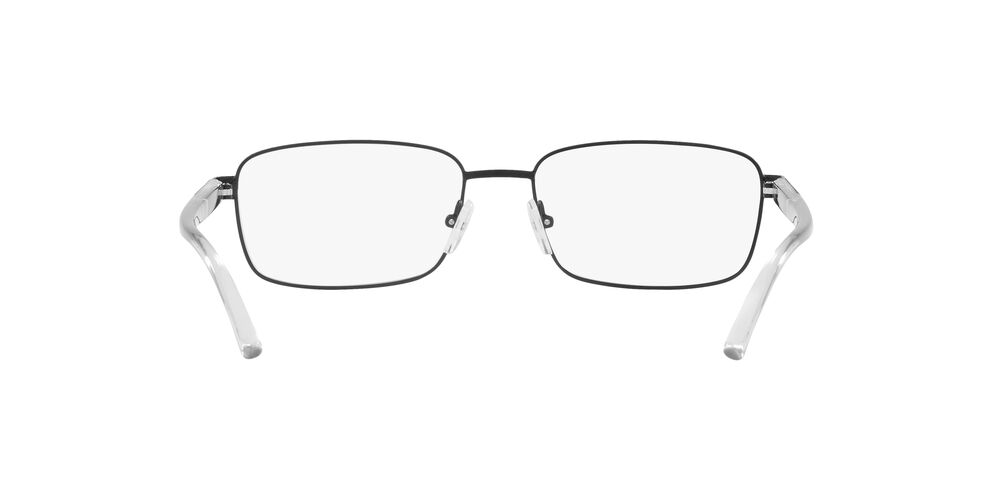 Lentes Oftálmicos Armani Exchange 0AX1050 Negro