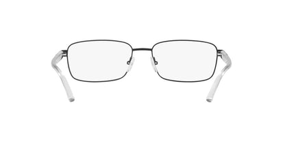 Lentes Oftálmicos Armani Exchange 0AX1050 Negro