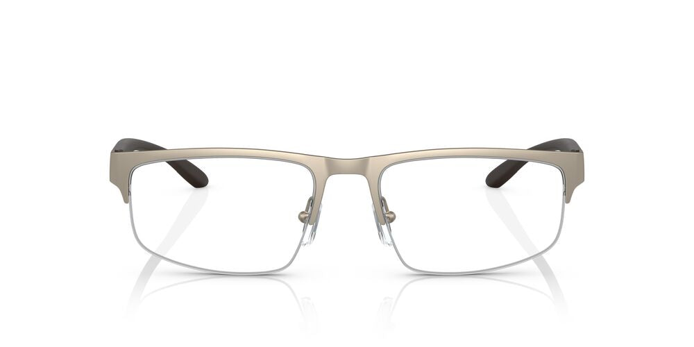 Lentes Oftálmicos Armani Exchange 0AX1054 Dorado