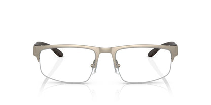 Lentes Oftálmicos Armani Exchange 0AX1054 Dorado
