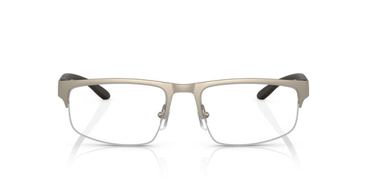 Lentes Oftálmicos Armani Exchange 0AX1054 Dorado