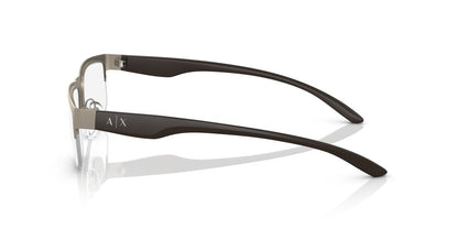 Lentes Oftálmicos Armani Exchange 0AX1054 Dorado