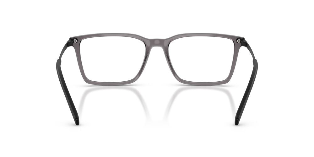 Lentes Oftálmicos Armani Exchange AX3077 Gris
