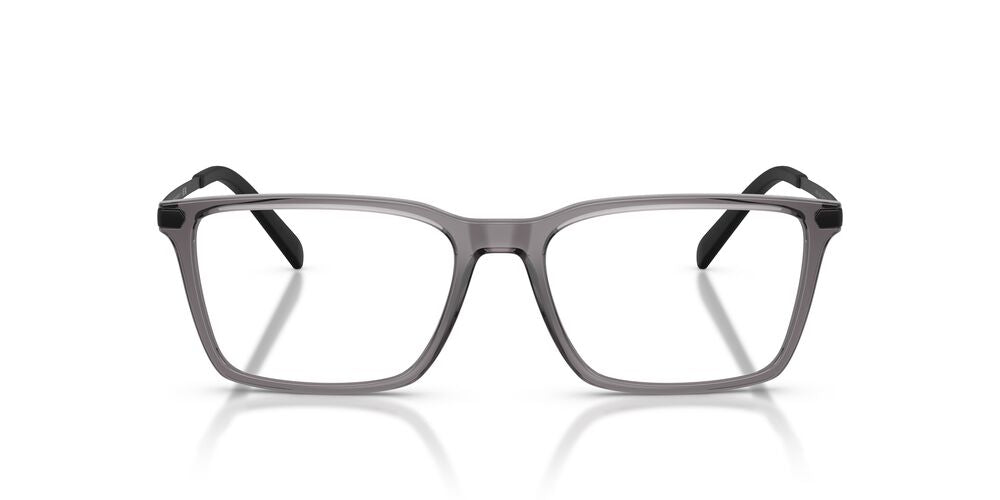 Lentes Oftálmicos Armani Exchange AX3077 Gris