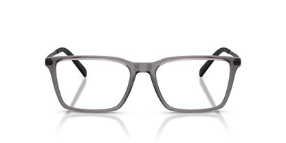 Lentes Oftálmicos Armani Exchange AX3077 Gris