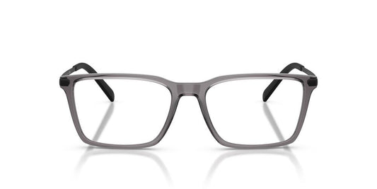Lentes Oftálmicos Armani Exchange AX3077 Gris