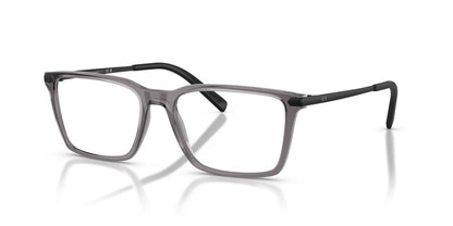 Lentes Oftálmicos Armani Exchange AX3077 Gris
