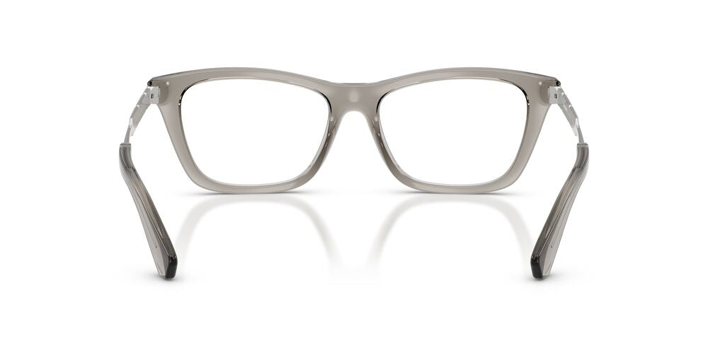 Lentes Oftálmicos Burberry BE2442U Gris