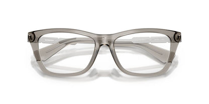 Lentes Oftálmicos Burberry BE2442U Gris