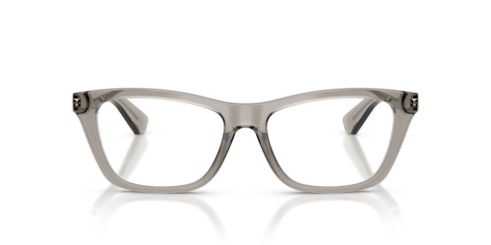 Lentes Oftálmicos Burberry BE2442U Gris