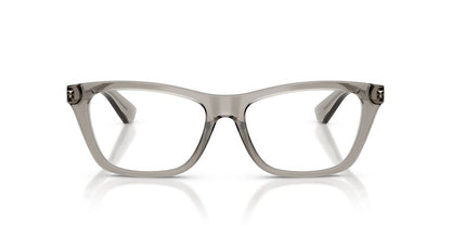 Lentes Oftálmicos Burberry BE2442U Gris