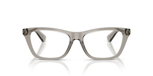 Lentes Oftálmicos Burberry BE2442U Gris