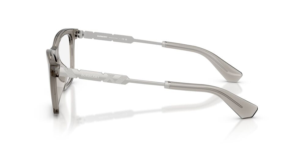 Lentes Oftálmicos Burberry BE2442U Gris