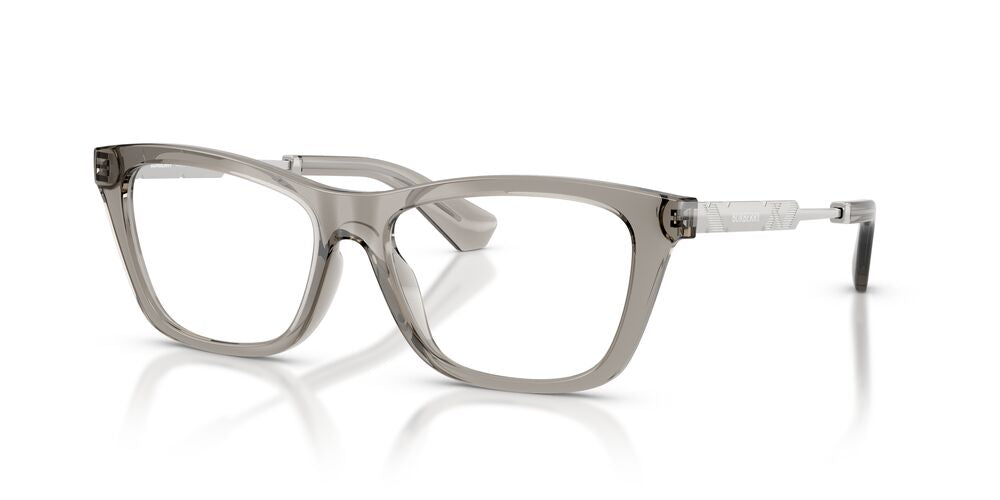 Lentes Oftálmicos Burberry BE2442U Gris