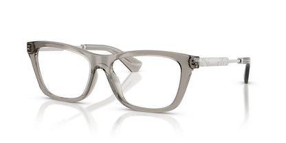 Lentes Oftálmicos Burberry BE2442U Gris