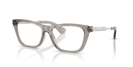Lentes Oftálmicos Burberry BE2442U Gris