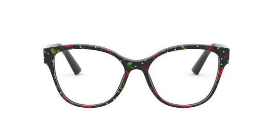 Lentes Oftálmicos Dolce & Gabbana DG3322 Negro