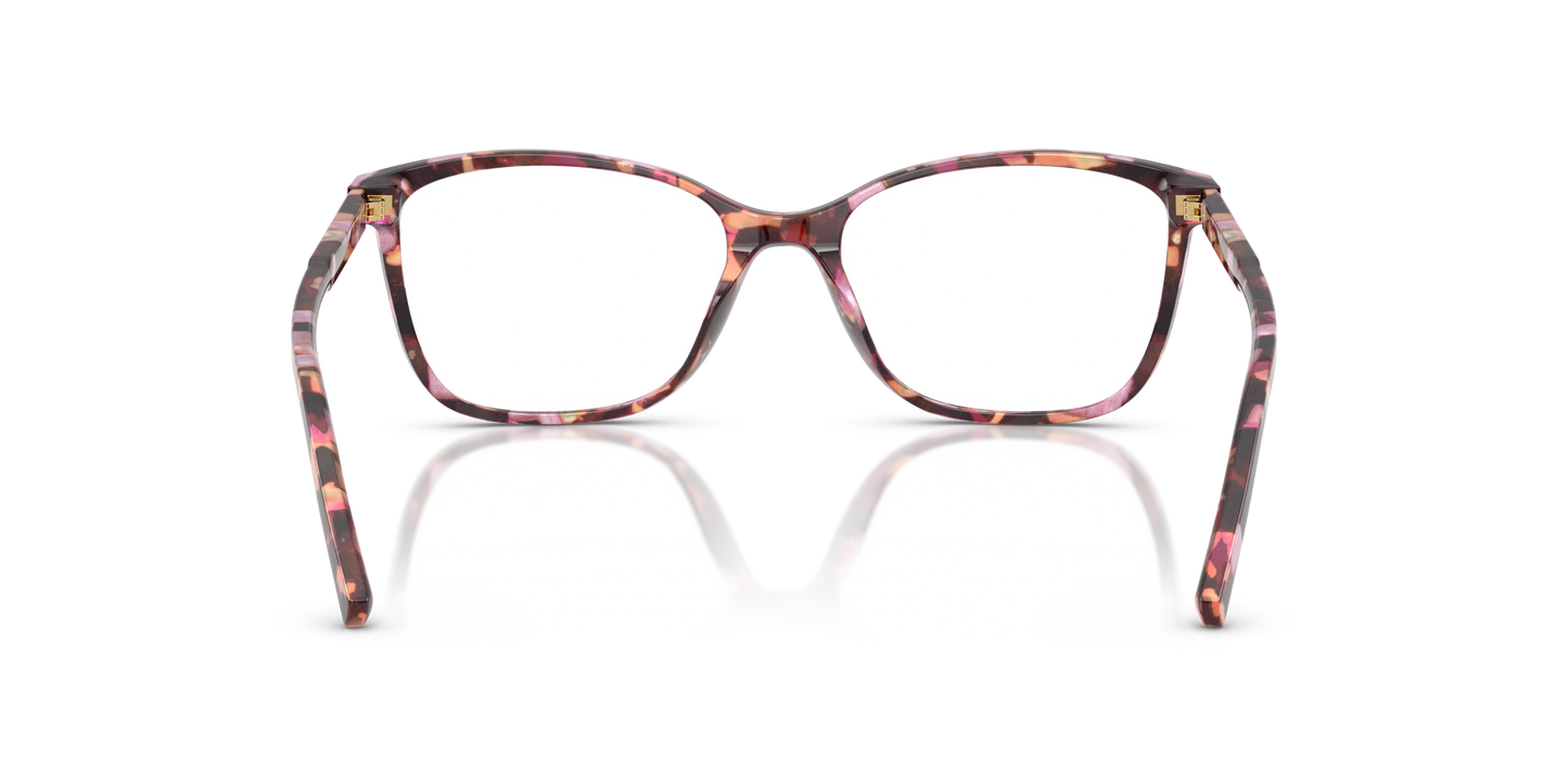 Lentes Oftálmicos Dolce & Gabbana 0DG3424 Havana