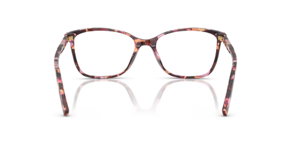 Lentes Oftálmicos Dolce & Gabbana 0DG3424 Havana